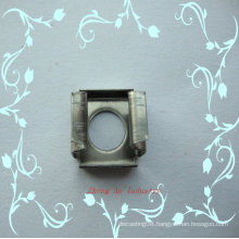 electronic stamping parts